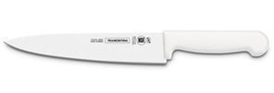 Foto de CUCHILLO COCINA 8" TRAMONTINA (B-9)