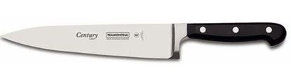 Foto de CUCHILLO CENTURY CHEF 8"  # 24011/008