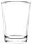 Foto de VASO HERRADURA 8 OZ # 0100 CRISTAR