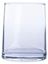 Foto de VASO VIENA ROCKS 0465  CRISTAR