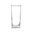 Foto de VASO SCHUBERT BEBIDAS 0397 CRISTAR