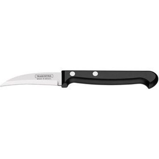 Foto de CUCHILLO ULTRACORTE TALLADOR  23851/003  TRAMONTINA