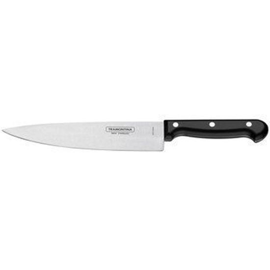 Foto de CUCHILLO ULTRACORTE COCINA 7  23861/007  TRAMONTINA