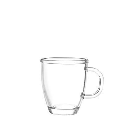 Loceria Chang - VASO LICUADORA VIDRIO 1.25 LT. ECONOMICO