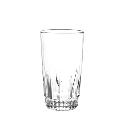 Foto de VASO PRISMA 11.3 OZ 0257AL CRISTAR