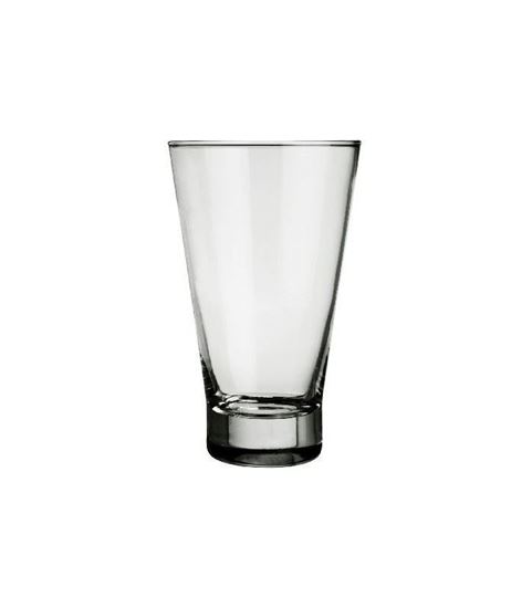 Foto de VASO ILHABELA LONG DRINK 13.5 OZ # 7623