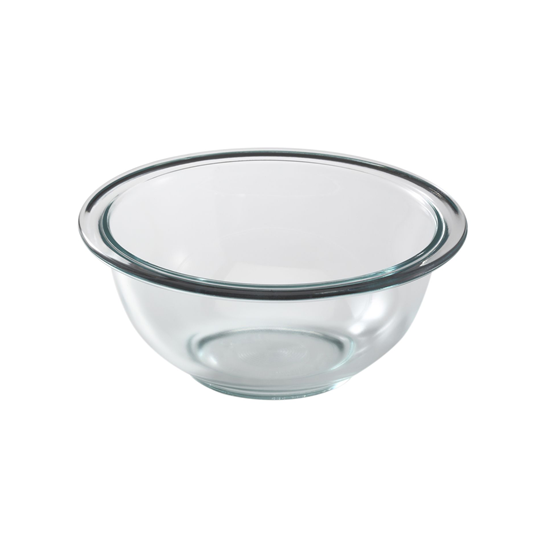 Foto de BOLO TRANSPARENTE 2.4LT. PYREX