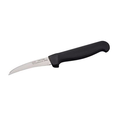 Foto de CUCHILLO DESHUES.3" M/PLAST. FACUSA B-3