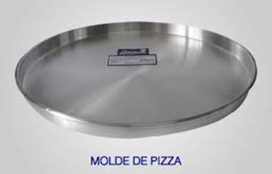 Foto de MOLDE PIZZA # 32  AMOSA