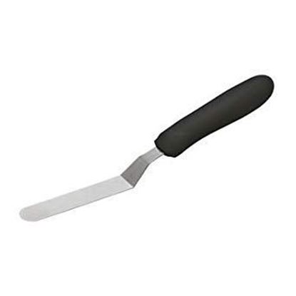 Foto de SPATULA OFFSET 3-1/2 X 3/4