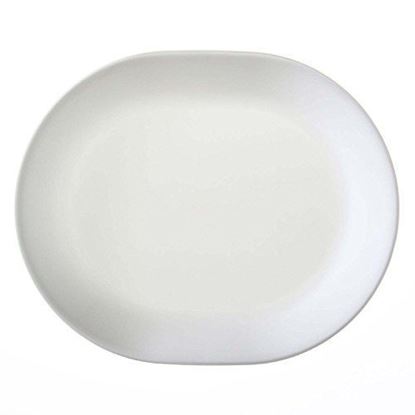 Foto de FUENTE PLATON-BLANCO 3110 CORELLE