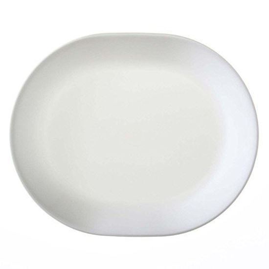 Foto de FUENTE PLATON-BLANCO 3110 CORELLE