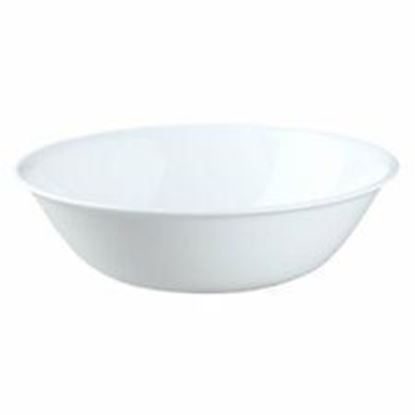 Foto de PLATO SOPA CORELLE 18 OZ. 532 ML.