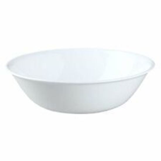 Corelle platos 2025