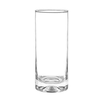 Loceria Chang - VASO LICUADORA VIDRIO 1.25 LT. ECONOMICO