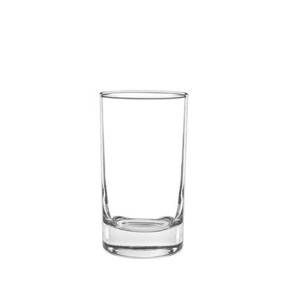 Foto de VASO LEX. BEBIDA 8.5 OZ. - 0044 CRISTAR