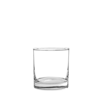 Loceria Chang - VASO LICUADORA VIDRIO 1.25 LT. ECONOMICO