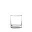Foto de VASO LEX. ROCKS 10.5 OZ. - 0045 CRISTAR