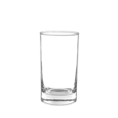 Foto de VASO LEX. AGUA 11.5 OZ. - 0046 CRISTAR