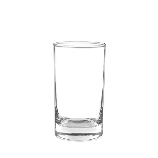 Foto de VASO LEX. AGUA 11.5 OZ. - 0046 CRISTAR