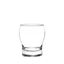 Foto de VASO BOSTON ROCKS 0390 CRISTAR