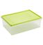 Foto de CAJA CONSERVADORA N° 9 25LT. BASA