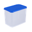 Foto de CAJA CONSERVADORA FREEZER Nº 13 BASA