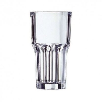 Foto de VASO GRANITY 46CL/15.5 OZ.