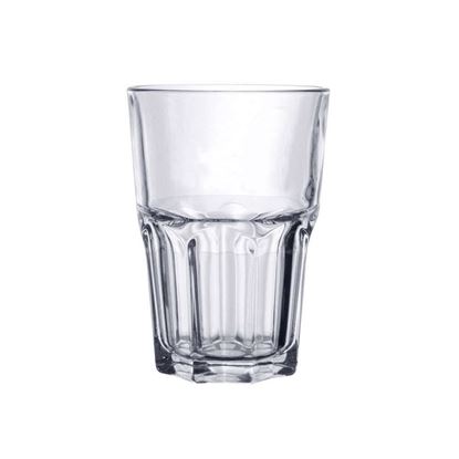 Foto de VASO GRANITY 35CL/12 OZ