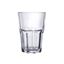 Foto de VASO GRANITY 35CL/12 OZ