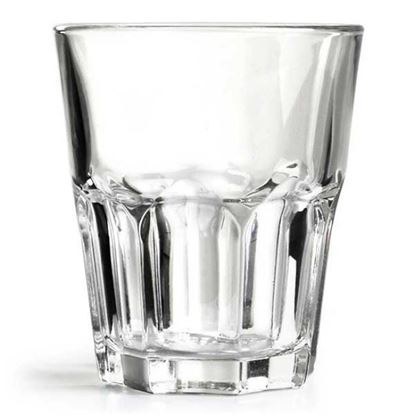 Foto de VASO GRANITY 27 CL / 9 ONZ