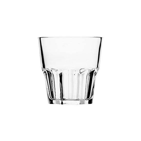 Foto de VASO GRANITY 20CL/ 6,75 OZ.