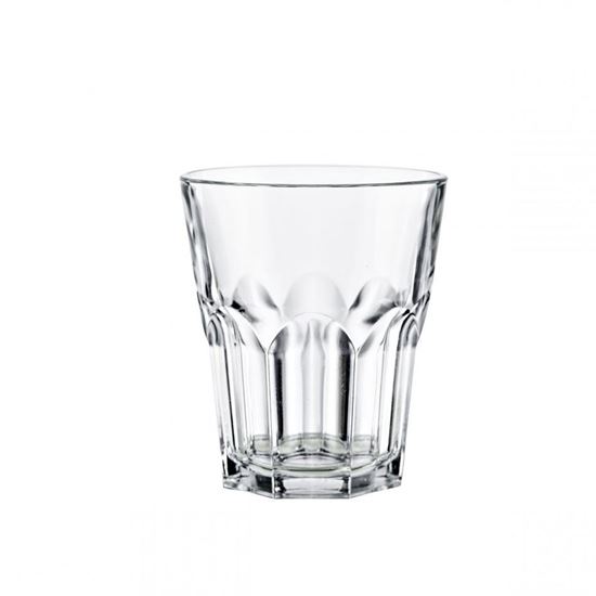 Foto de VASO OF SIENA 270 ML  - V2624