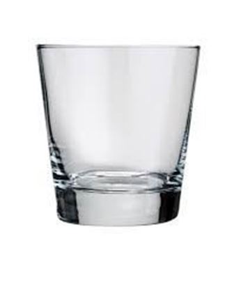 Foto de VASO OLD FASHIONED 7.5 OZ  7101 NADIR