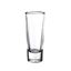 Foto de VASO PISQUERO/TEQ 1.5 OZ # 0972 CRISA