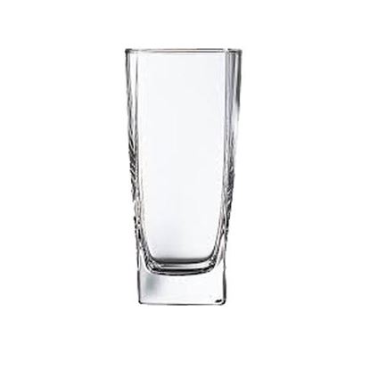 Foto de VASO STERLING 33 CI.