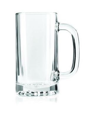 Loceria Chang - VASO CERVECERO MUNICH 18 OZ # 7909 NADIR