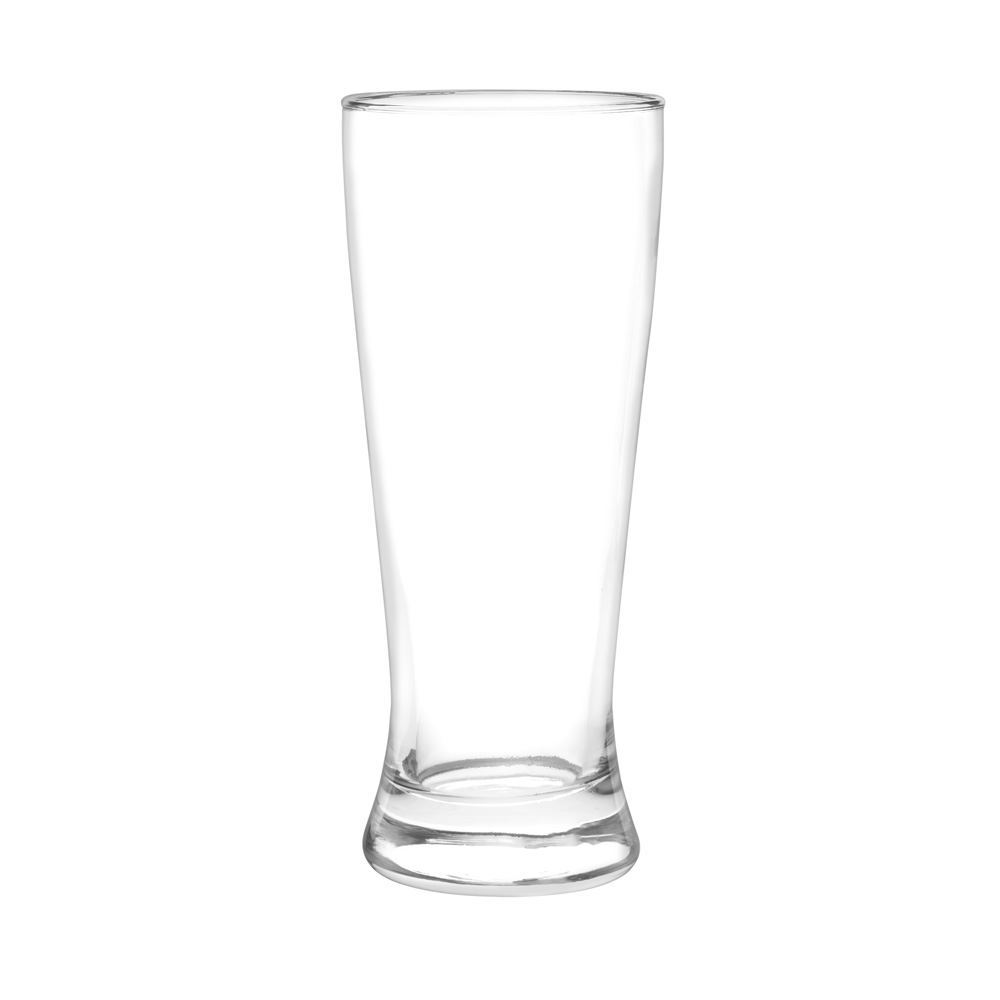 Vaso Cervecero Berlin Av Liso VCT – ZONA CHEF