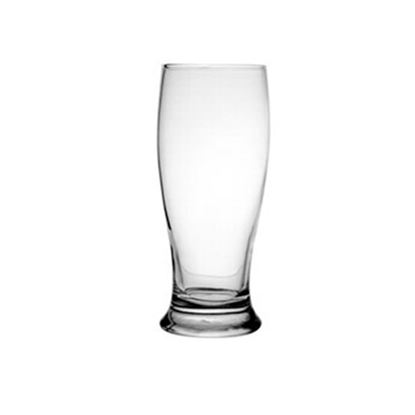 Foto de VASO CERVECERO MUNICH 18 OZ # 7909 NADIR