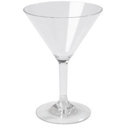 Foto de COPA MARTINI EXTRA GRANDE 10 OZ.