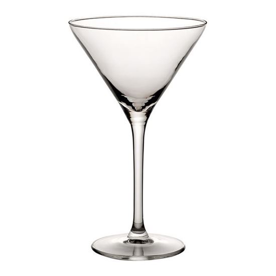 Foto de COPA WINDSOR MARTINI 8.5 OZ # 7228 NADIR