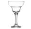 Foto de COPA MARGARITA 11-1/4OZ. # 7628 NADIR