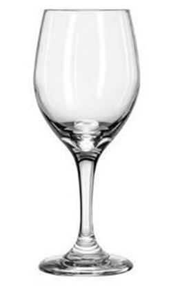 Foto de COPA VINO BLANCO 14 OZ. # 3011 LIBBEY