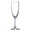 Foto de COPA CABERNET 16CL/5.5 OZ FLAUTA