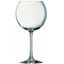 Foto de COPA BALON CABERNET 58 CL / 19.5 OZ.