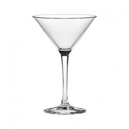 Foto de COPA MARTINI 7 OZ. CABERNET