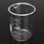 Foto de VASO MEDIDOR 150 ML.