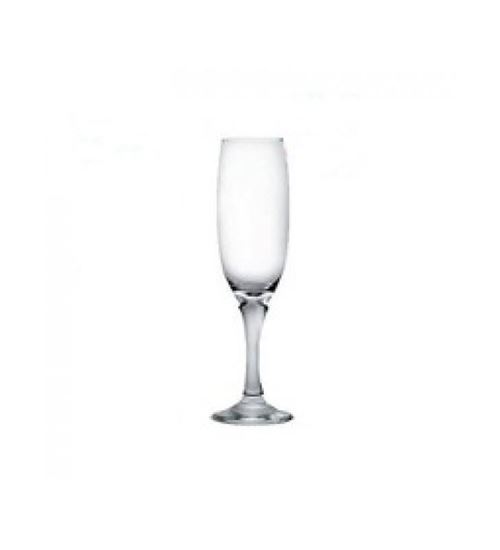 Foto de COPA CHAMPAGNE 210 ML 7828 NADIR