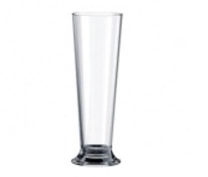 Loceria Chang - VASO CERVECERO MUNICH 18 OZ # 7909 NADIR