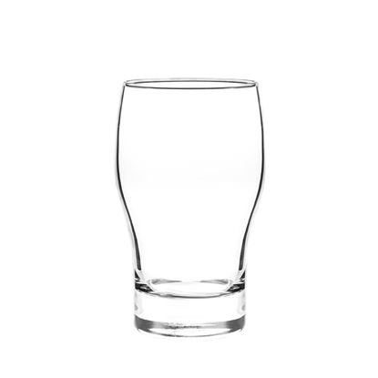 Loceria Chang - VASO CERVECERO MUNICH 18 OZ # 7909 NADIR